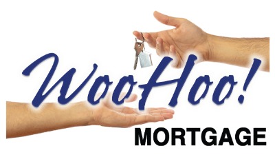 WooHoo! Mortgage